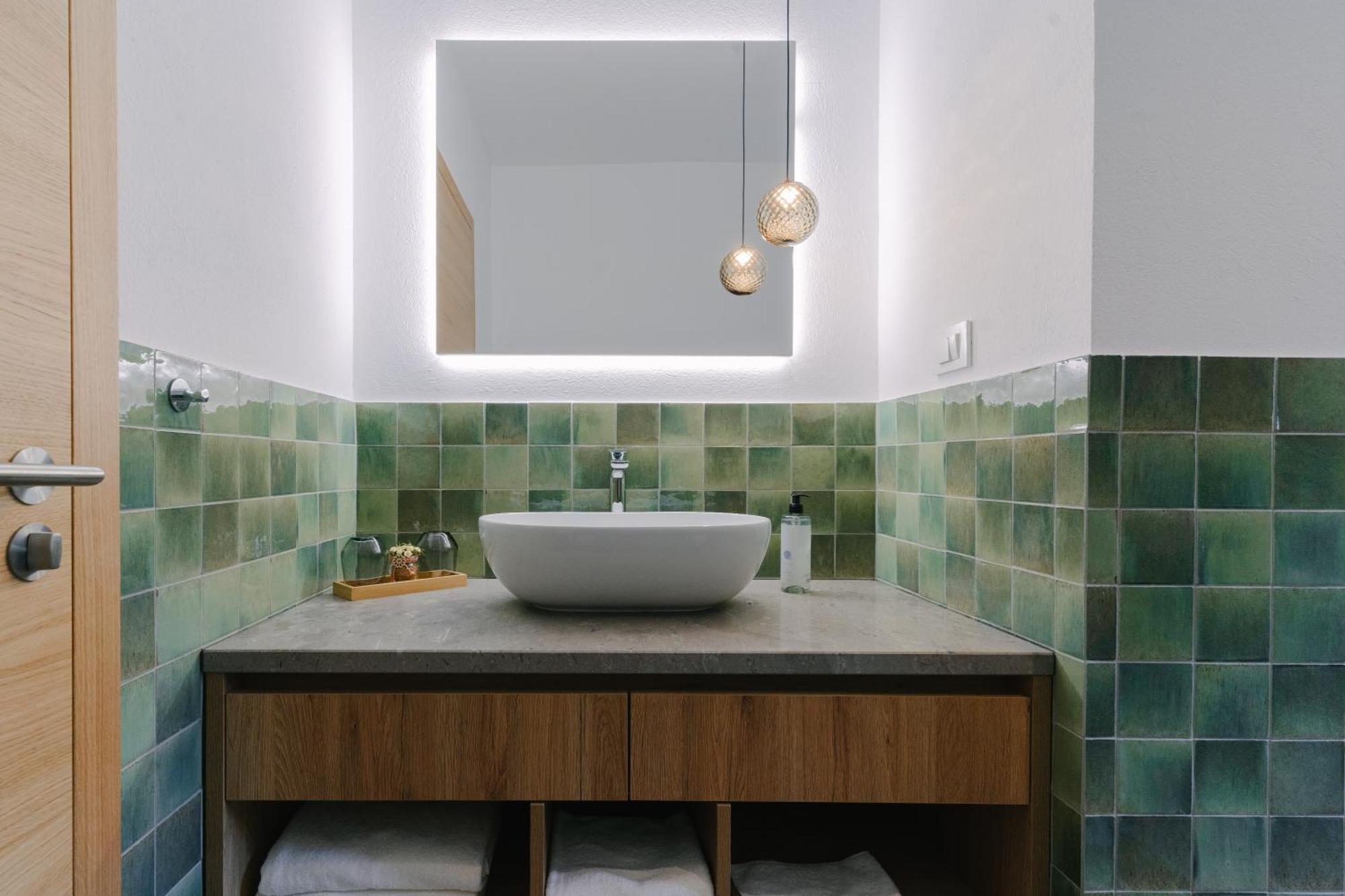Hotel Pira