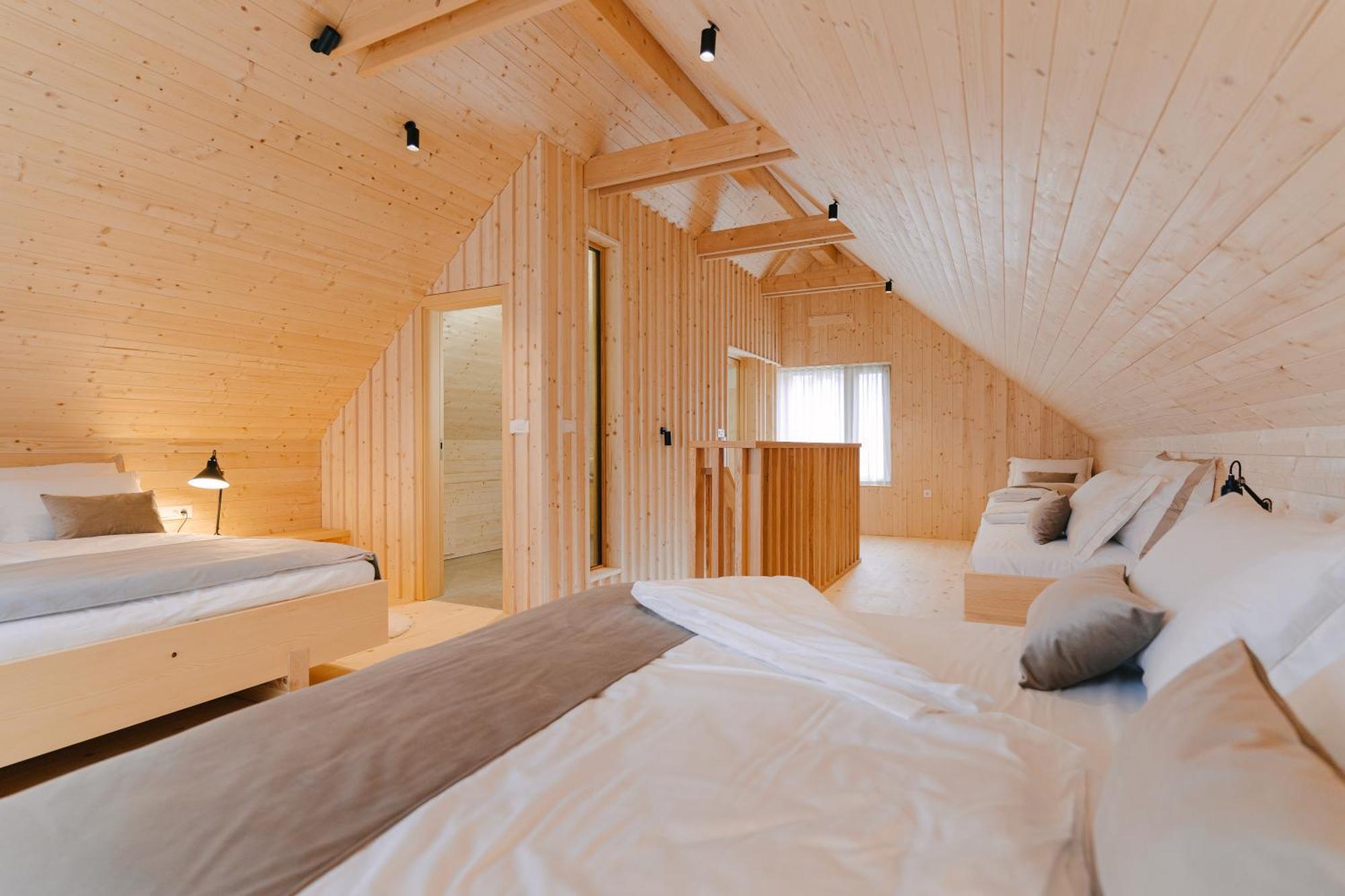 Pira Hotel